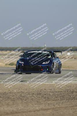 media/Oct-18-2025-Speed Ventures (Sat) [[8b3b7cf525]]/Red/Session 1 (Sweeper)/